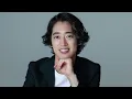 Download Lagu 角野隼斗 5階まで行くと結構遠く見えました