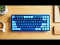 The Best Keyboard at Every Price 2026