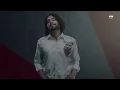 Apne Rcaard (Full Song) : Simar Dorraha | Punjabi Song