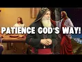 Download Lagu The Power of Patience – Wisdom from Bishop Mar Mari Emmanuel✝️🙏