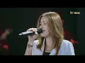 Sasya Arkhisna - Wirang ( Official Live Music ) - Sa Music