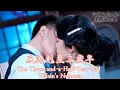 Download Lagu The Three-and-a-Half-Year-Old Villain's Nemesis《反派剋星三歲半》#dramachina