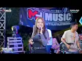 MH MUSIC - CAMELIA MONIC MONICA - PARTY CWR CEBOLEK WETAN RATAN - MARGOYOSO PATI