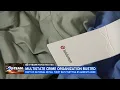 Retail theft ringleader recruited addicts in homeless shelters to steal Cook Co Sheriff s Police