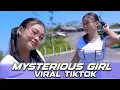 Download Lagu DJ MYSTERIOUS GIRL - VIRAL TIKTOK  ENAK BANGET BUAT CEK SOUND