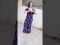Download Lagu Goura Re Pila De Bhangiya #trending #viral #shorts #ytshortsindia #reels