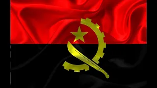 sofia os kimbandas do ritimo dj adilson mendes