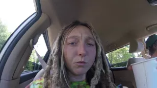 Episode 292 – Fun Times of Emotion – Life on a Sailboat Day 189