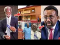 Lagu IT IS OVER! BOG Governor Speaks On Dr Paa Kwesi Nduom GN Bank License - FULL STORY