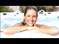 Tranquility Spas Large 12 6