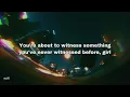 Barry Can't Swim & Sammy Virji - I Could Be Madonna | Lyrics