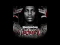 No Hands (feat. Wale & Roscoe Dash) (Mike D Remix) - Waka Flocka Flame