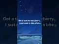 Download Lagu Cool for the summer - Demi Lovato (lyrics)#short#lyrics_whatsapp_status