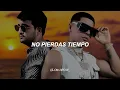 Grupo Firme, Luis Mexia - Calidad (Letra)