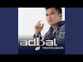 Download Lagu Tahta Cinta