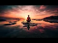 Download Lagu KITARO : Silk road , Aqua \u0026 Angels we have heard on high
