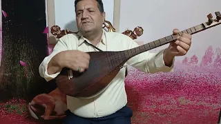 ۱ ژانویه  ۲۰۲۶ آهنگ فارسی میدونی میخوامت با اجرای بی نظیر استاد بیژن اسلامی  دندنها