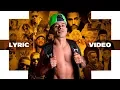 Download Lagu MC Neguinho do Kaxeta - Respeita Minha História (Lyric Video) DJ Yuri Martins