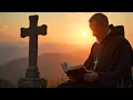 Download Lagu Silent Night Prayer – Gregorian Chants for Deep Rest and Healing