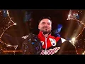Download Lagu 2024 || Ethan Page Custom WWE Titantron || Theme Song || “With A Smile”