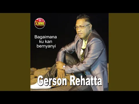 Download MP3 Bagaimana Ku kan Bernyanyi