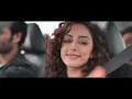 Galiyon kinaro Mein Wadiyon Pahari Mein 4k (Official Video)| Darshan Raval || Jaane Kiss Mod Pe