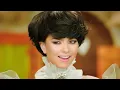 Lagu Inna - Don't Stop