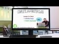 Session41 Java Loops While Loop - Pashto
