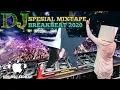 Download Lagu DJ SENYUMAN BIDADARI BREAKBEAT MIXTAPE FUL BAS 2020