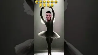        كككك   خخحخههههه دندنها