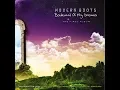 Download Lagu Modern Boots - Boulevard Of My Dreams_Album Version (2014)