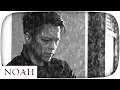 Download Lagu NOAH - Biar Ku Sendiri (Official Video)