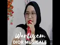 Download Lagu Wartiyem