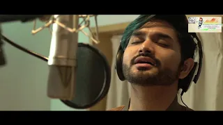 ae watan by siddhant bhosle title song of 150th birth anniversary celebration of mahatma gandhiji