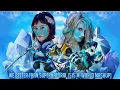 Download Lagu WE BETTER THAN ME (MLBB 515 M-World Mashup Remix) ft. Kesha, Erik Castro, Xueran Chen