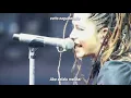L'Arc~en~Ciel - HONEY | Subtitle Indonesia