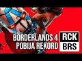 Download Lagu Nintendo fatalnie, Borderlands 4 do poprawki