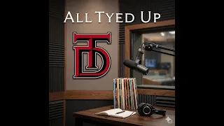 Episode 5 Glen Hill Superintendent of Abernathy ISD