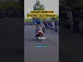 Download Lagu BERDIRI \u0026 GOYANG PANTAT😱 BERUJUNG LAGA DADAKAN‼️#tomaruracing #balapmotor #trending #viralvideos