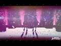 Download Lagu Tracing a dream/Tracing that dream Yoasobi x Bang dream girls band party Bandori ost