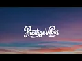 Prince Royce - Rechazame (Letra/Lyrics)