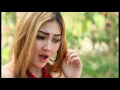 Download Lagu Nella Kharisma - Tutupe Wirang | Dangdut (Official Music Video)