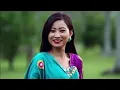 Lagu Nwngni Minislu Mininaya ll ABodo Film Movie Video Song.