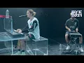 Download Lagu LANY - 13 (Live at BYE2021)
