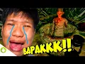 Download Lagu BAPAKKU KORBAN PINJOL SAMPE JADI HANTU GENTAYANGAN WKWK!!! Jurnal Malam [INDO] ~Pulkam Jenguk Bapak!
