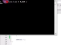 Bangla C programming tutorial 45 Array Traversing