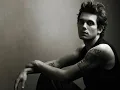 John Mayer - Daughters Lyrics