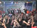 Download Lagu BANGUN TIDUR.. kenangan bersama BALASYIK