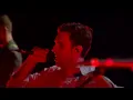 Adamlar - Zombi (Live From Istanbul)