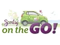 How To Get Around Your Scentsy Workstation